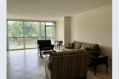1631 Riverview Road #106, Deerfield Beach, FL 33441 - Photo 10