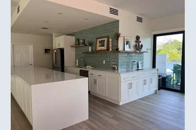 1631 Riverview Road #106, Deerfield Beach, FL 33441 - Photo 24
