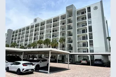 1631 Riverview Road #106, Deerfield Beach, FL 33441 - Photo 2