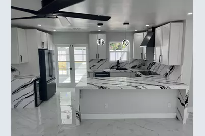 355 Maddock Street, West Palm Beach, FL 33405 - Photo 4