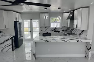 355 Maddock St, West Palm Beach, FL 33405 - Photo 4