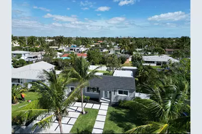 355 Maddock Street, West Palm Beach, FL 33405 - Photo 22