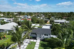 355 Maddock St, West Palm Beach, FL 33405 - Photo 22