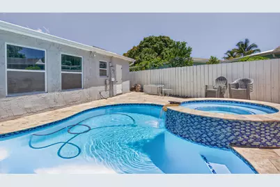 650 NW 38th Place, Deerfield Beach, FL 33064 - Photo 4