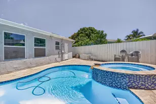 650 NW 38th Pl, Deerfield Beach, FL 33064 - Photo 4