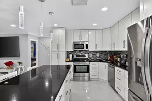 650 NW 38th Pl, Deerfield Beach, FL 33064 - Photo 26