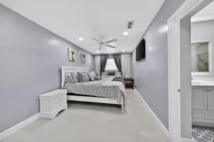 650 NW 38th Pl, Deerfield Beach, FL 33064 - Photo 34