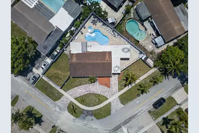 650 NW 38th Place, Deerfield Beach, FL 33064 - Photo 42