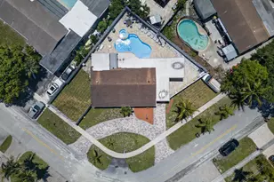 650 NW 38th Pl, Deerfield Beach, FL 33064 - Photo 42