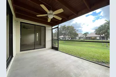 432 Ashwood Place, Boca Raton, FL 33431 - Photo 44