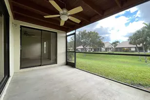 432 Ashwood Pl, Boca Raton, FL 33431 - Photo 44
