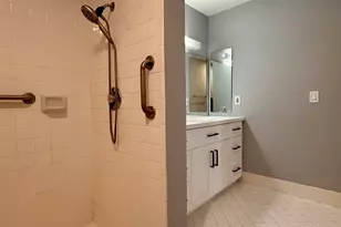 432 Ashwood Pl, Boca Raton, FL 33431 - Photo 36