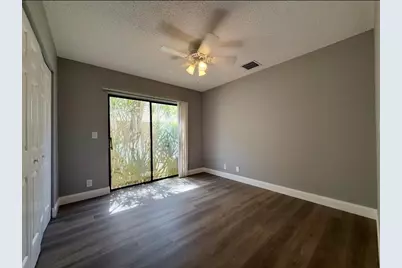 432 Ashwood Place, Boca Raton, FL 33431 - Photo 38