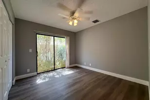 432 Ashwood Pl, Boca Raton, FL 33431 - Photo 38