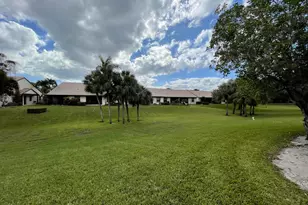 432 Ashwood Pl, Boca Raton, FL 33431 - Photo 56