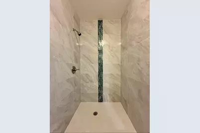 432 Ashwood Place, Boca Raton, FL 33431 - Photo 26