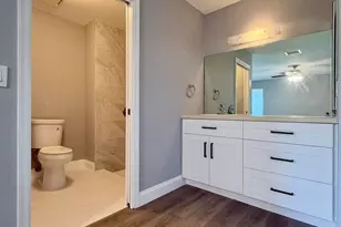 432 Ashwood Pl, Boca Raton, FL 33431 - Photo 24