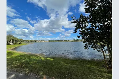 432 Ashwood Place, Boca Raton, FL 33431 - Photo 58
