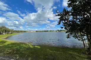 432 Ashwood Pl, Boca Raton, FL 33431 - Photo 58