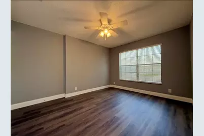 432 Ashwood Place, Boca Raton, FL 33431 - Photo 32