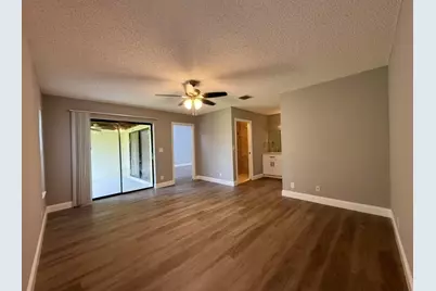 432 Ashwood Place, Boca Raton, FL 33431 - Photo 20