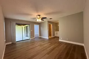 432 Ashwood Pl, Boca Raton, FL 33431 - Photo 20