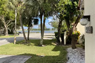 432 Ashwood Pl, Boca Raton, FL 33431 - Photo 6