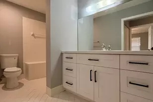 432 Ashwood Pl, Boca Raton, FL 33431 - Photo 34