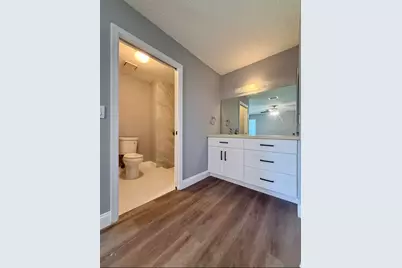 432 Ashwood Place, Boca Raton, FL 33431 - Photo 24