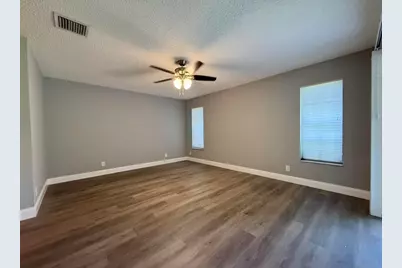 432 Ashwood Place, Boca Raton, FL 33431 - Photo 18