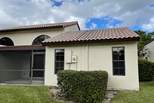432 Ashwood Pl, Boca Raton, FL 33431 - Photo 52