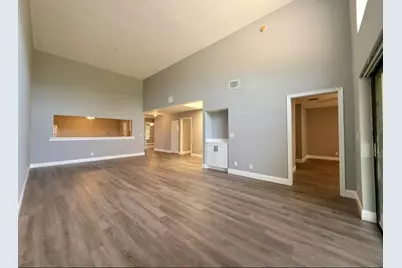432 Ashwood Place, Boca Raton, FL 33431 - Photo 16