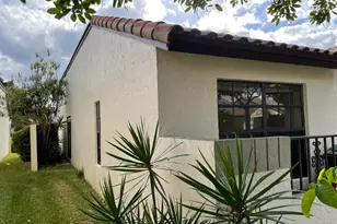 432 Ashwood Pl, Boca Raton, FL 33431 - Photo 48