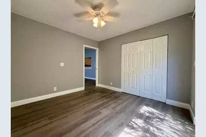 432 Ashwood Place, Boca Raton, FL 33431 - Photo 40
