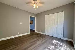 432 Ashwood Pl, Boca Raton, FL 33431 - Photo 40