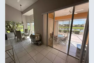 8306 Horseshoe Bay Road, Boynton Beach, FL 33472 - Photo 20