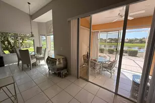 8306 Horseshoe Bay Rd, Boynton Beach, FL 33472 - Photo 20