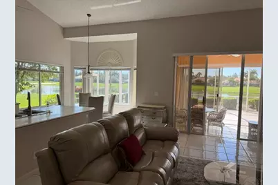 8306 Horseshoe Bay Road, Boynton Beach, FL 33472 - Photo 8