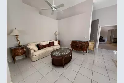 8306 Horseshoe Bay Road, Boynton Beach, FL 33472 - Photo 6