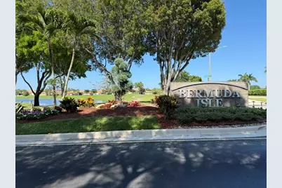 8306 Horseshoe Bay Road, Boynton Beach, FL 33472 - Photo 34