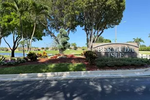8306 Horseshoe Bay Rd, Boynton Beach, FL 33472 - Photo 34
