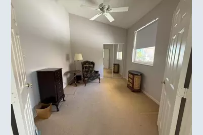 8306 Horseshoe Bay Road, Boynton Beach, FL 33472 - Photo 24
