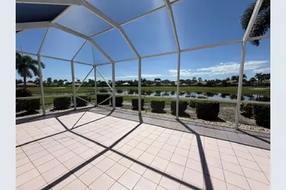 8306 Horseshoe Bay Road, Boynton Beach, FL 33472 - Photo 22