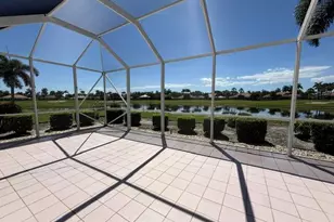 8306 Horseshoe Bay Rd, Boynton Beach, FL 33472 - Photo 22