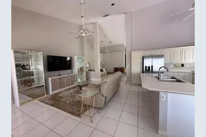 8306 Horseshoe Bay Road, Boynton Beach, FL 33472 - Photo 8