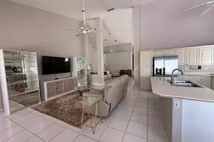 8306 Horseshoe Bay Rd, Boynton Beach, FL 33472 - Photo 8
