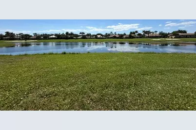8306 Horseshoe Bay Road, Boynton Beach, FL 33472 - Photo 28