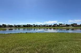 8306 Horseshoe Bay Rd, Boynton Beach, FL 33472 - Photo 28