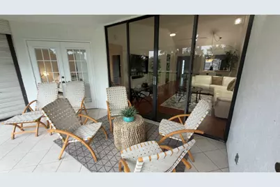 7473 Glendevon Lane #407, Delray Beach, FL 33446 - Photo 34