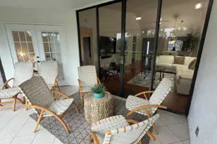7473 Glendevon Ln, Delray Beach, FL 33446 - Photo 34